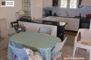 Agia Fotia Beach Südkreta Agia Fotia Traumvilla Meerblick 20.000 m² Grundstück und 160 m² Haus kaufen
